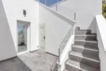 5 sovrum Villa till salu i Torrevieja 