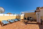 2 bedroom Apartment for sale in Torrevieja