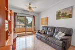 2 bedroom Apartamento se vende en Orihuela 