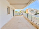 2 bedroom Apartment for sale in Orihuela Costa