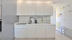 3 bedroom Penthouse for sale in Pilar de la Horadada