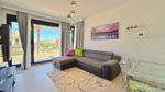 3 bedroom Penthouse for sale in Pilar de la Horadada