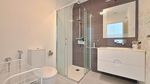 3 bedroom Penthouse for sale in Pilar de la Horadada
