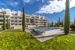 2 bedroom Appartement te koop in Orihuela