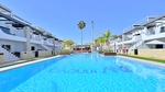 2 bedroom Penthouse for sale in Orihuela Costa