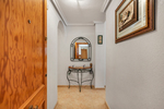 3 bedroom Apartment for sale in Torrevieja