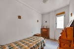3 bedroom Apartment for sale in Torrevieja