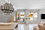3 bedroom Apartment for sale in Torrevieja