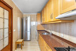 3 bedroom Appartement te koop in Torrevieja