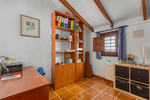 3 bedroom Villa for sale in Orihuela