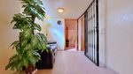 4 bedroom Villa for sale in Orihuela