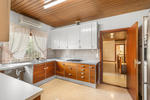 5 bedroom Villa for sale in Orihuela Costa
