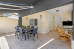 4 soverom Villa til salgs i Torrevieja 