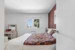 5 sovrum Villa till salu i Torrevieja 