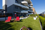 2 bedroom Apartment for sale in Torrevieja