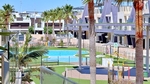 3 bedroom Penthouse te koop in Pilar de la Horadada