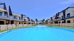 3 bedroom Penthouse te koop in Pilar de la Horadada