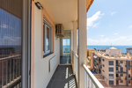 1 bedroom Apartamento se vende en Torrevieja 