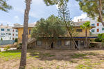 5 bedroom Villa for sale in Orihuela Costa