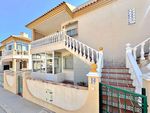 2 bedroom Apartment for sale in Orihuela Costa