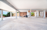 7 bedroom Villa for sale in Orihuela Costa