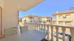 2 bedroom Apartment for sale in Orihuela Costa