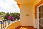 2 bedroom Apartment for sale in Orihuela