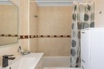2 bedroom Apartment for sale in Orihuela Costa