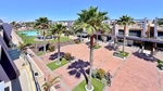 3 bedroom Penthouse te koop in Pilar de la Horadada