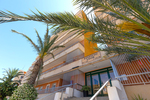 1 bedroom Apartment for sale in Torrevieja
