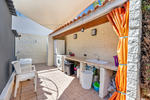 4 soverom Villa til salgs i Torrevieja 