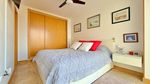 2 спальни Квартира для продажи в Orihuela Costa