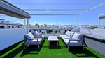 2 bedroom Penthouse for sale in Orihuela Costa