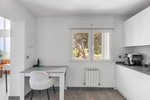 5 sovrum Villa till salu i Torrevieja 