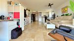2 спальни Квартира для продажи в Orihuela Costa