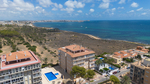 1 bedroom Apartamento se vende en Torrevieja 