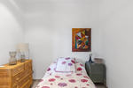 4 bedroom Villa te koop in Orihuela