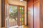 5 bedroom Villa for sale in Orihuela Costa
