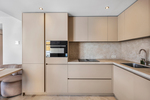 3 bedroom Apartment for sale in Torrevieja