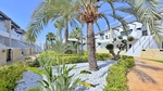 2 sovrum Takvåning till salu i Orihuela Costa 