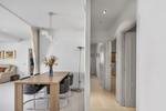 2 bedroom Apartamento se vende en Guardamar del Segura 