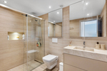 3 bedroom Apartamento se vende en Torrevieja 
