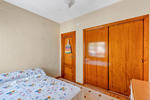 4 soverom Villa til salgs i Torrevieja 