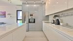 3 bedroom Penthouse for sale in Pilar de la Horadada