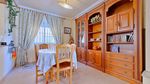 4 bedroom Villa for sale in Orihuela