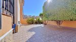 4 bedroom Villa for sale in Orihuela