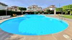 2 bedroom Townhouse for sale in Orihuela Costa