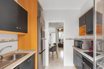 2 bedroom Apartment for sale in Orihuela Costa