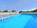2 bedroom Apartment for sale in Orihuela Costa