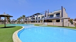3 bedroom Penthouse te koop in Pilar de la Horadada